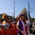 IMG_1554988