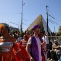 IMG_1554989