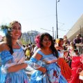 IMG_1554990