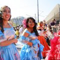 IMG_1554991