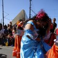 IMG_1554992