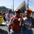 IMG_1554995