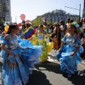 IMG_1555002