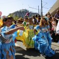 IMG_1555006