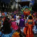 IMG_1555007