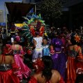 IMG_1555009