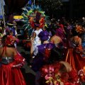 IMG_1555010