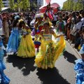 IMG_1555012