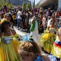 IMG_1555013
