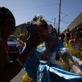 IMG_1555014