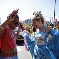 IMG_1555015