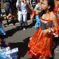 IMG_1555017