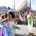 IMG_1555021
