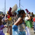 IMG_1555022