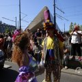 IMG_1555023
