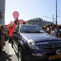 IMG_1555024