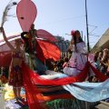 IMG_1555025