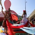 IMG_1555026