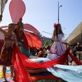 IMG_1555027