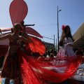 IMG_1555028