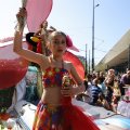 IMG_1555029