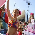IMG_1555031