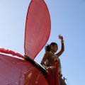 IMG_1555033
