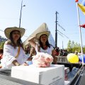 IMG_1555035
