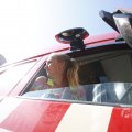 IMG_1555039