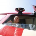 IMG_1555040