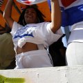 IMG_1555048