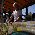 IMG_1555051