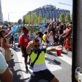 IMG_1555061