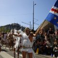 IMG_1555069