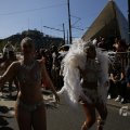 IMG_1555074