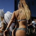 IMG_1555078