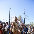 IMG_1555080