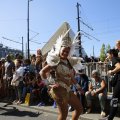 IMG_1555081