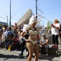 IMG_1555083