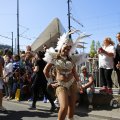 IMG_1555084