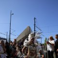 IMG_1555085