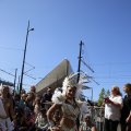 IMG_1555086