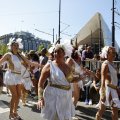 IMG_1555089