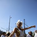 IMG_1555094