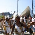 IMG_1555096