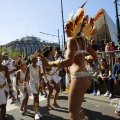 IMG_1555099
