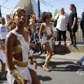 IMG_1555103