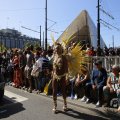 IMG_1555108