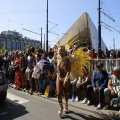 IMG_1555109