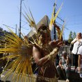 IMG_1555115